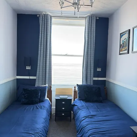The Angove - Adults Only Hotel Weymouth Buitenkant foto
