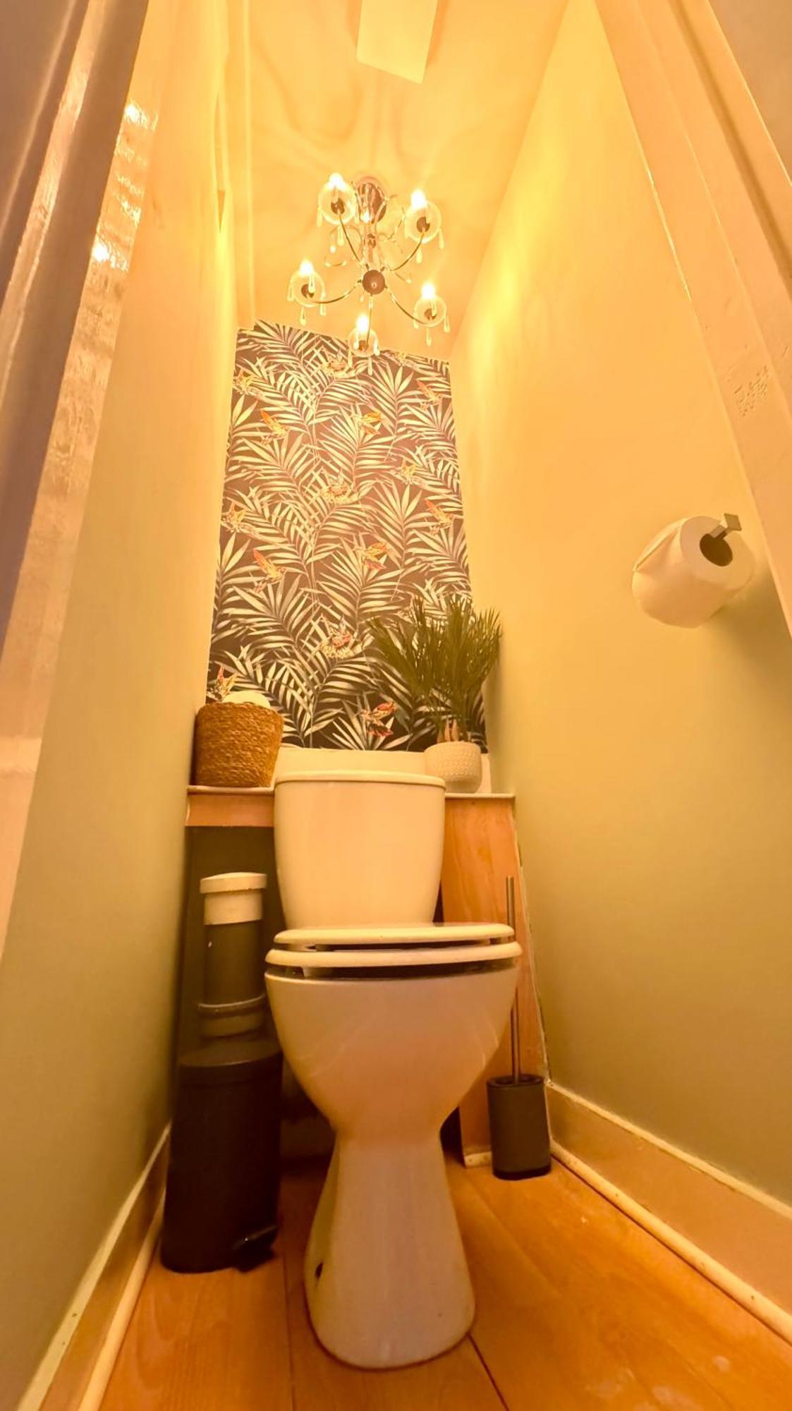 Guest house The Angove - Adults Only Weymouth