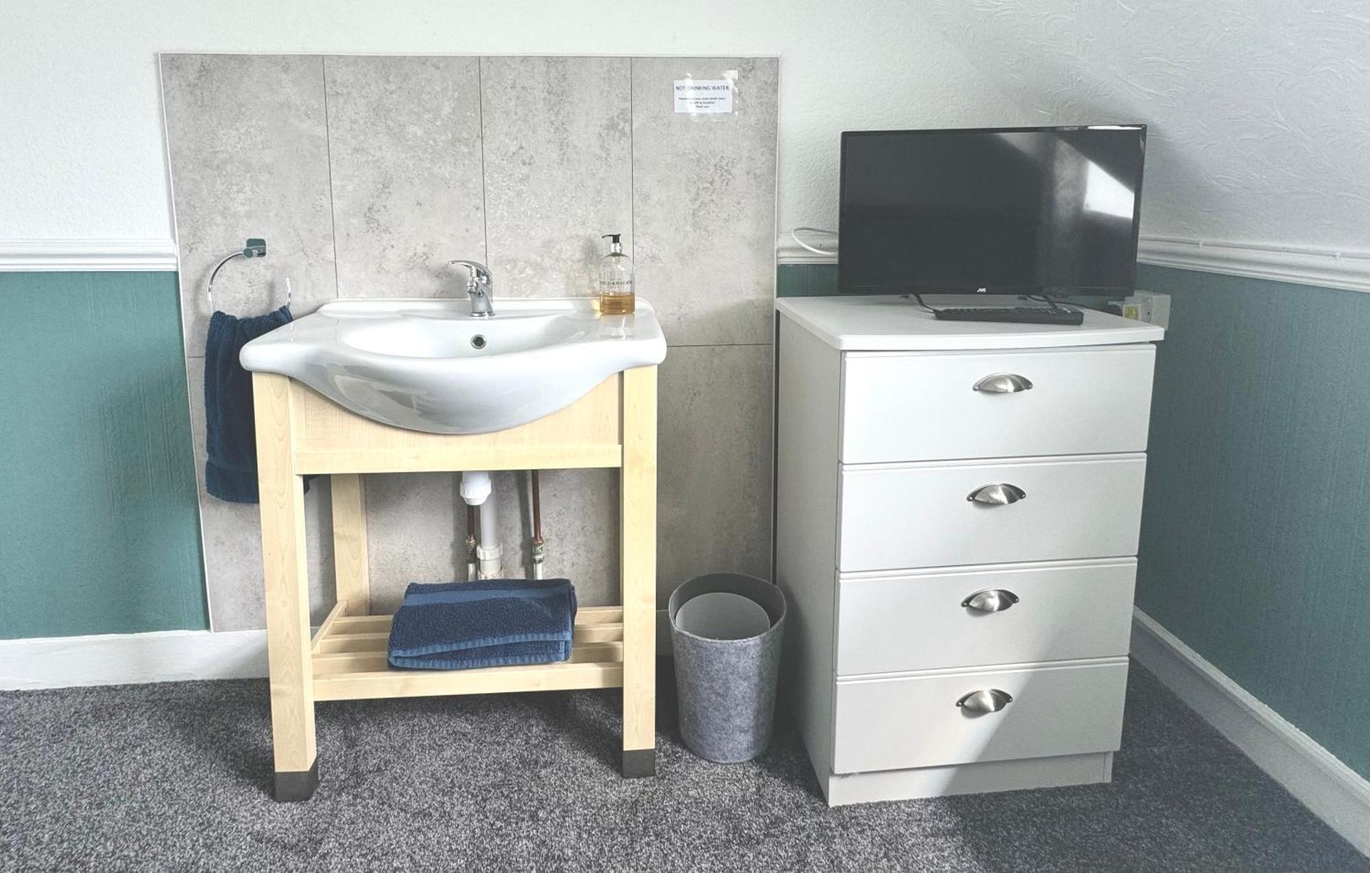 Guest house The Angove - Adults Only 3*