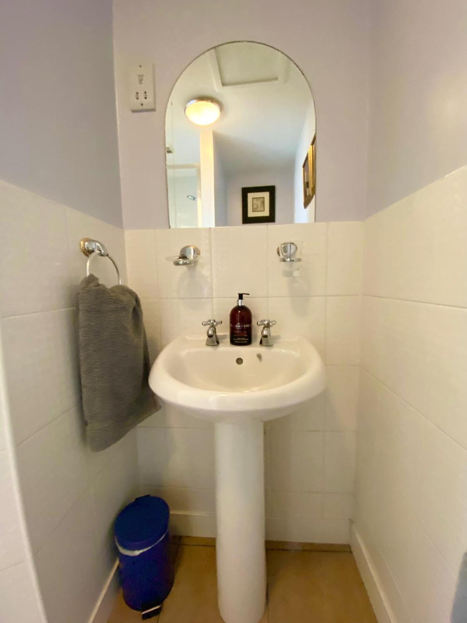 Guest house The Angove - Adults Only 3*