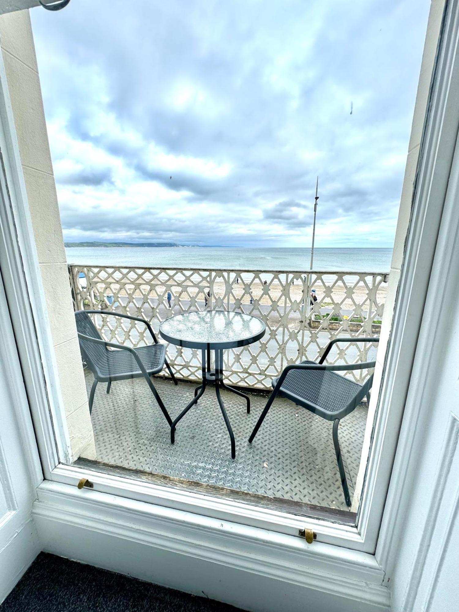 The Angove - Adults Only Guest house