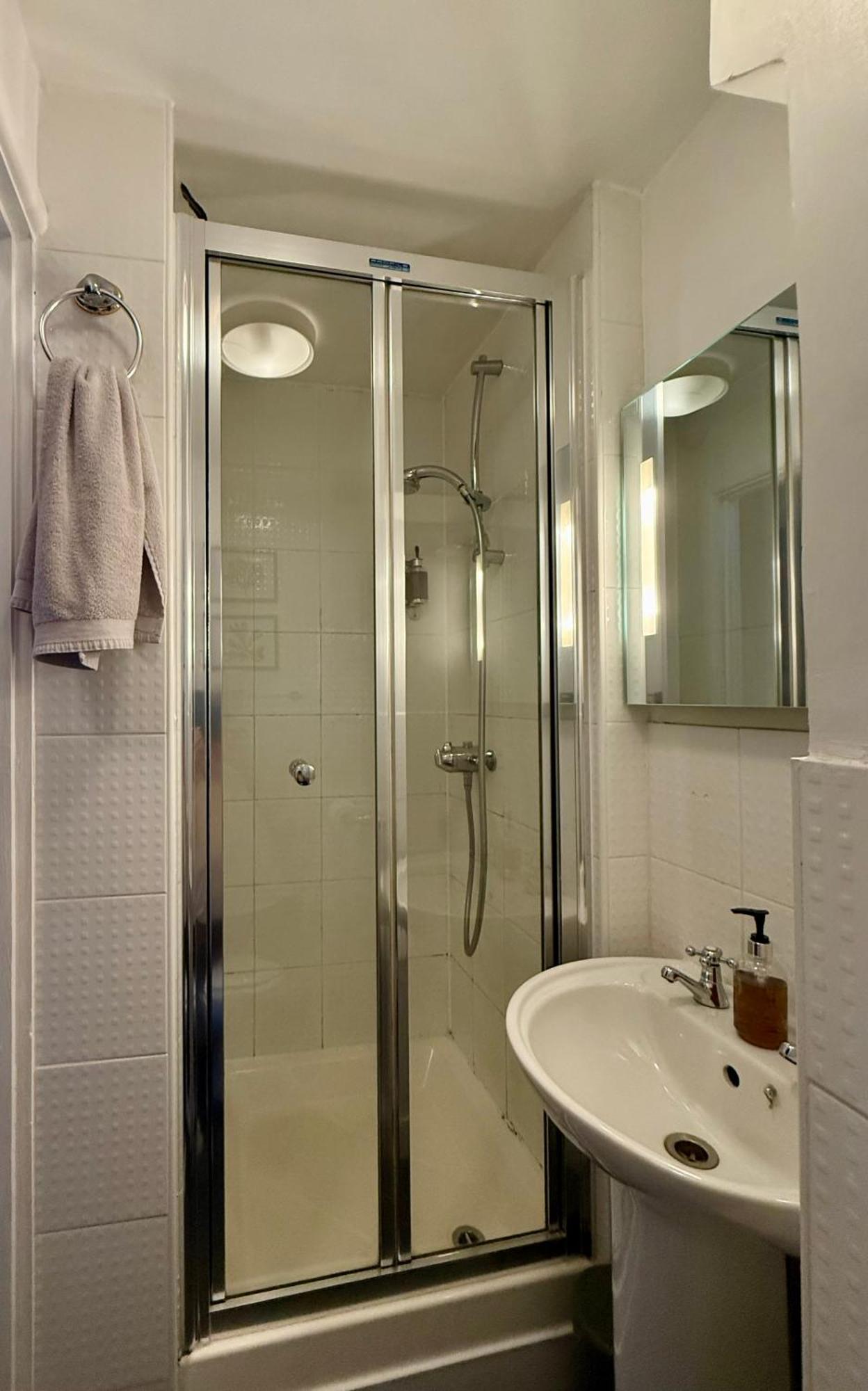 The Angove - Adults Only Guest house 3*