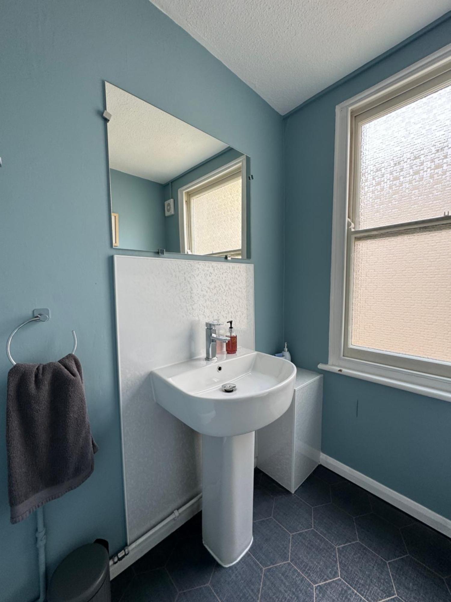 The Angove - Adults Only Guest house