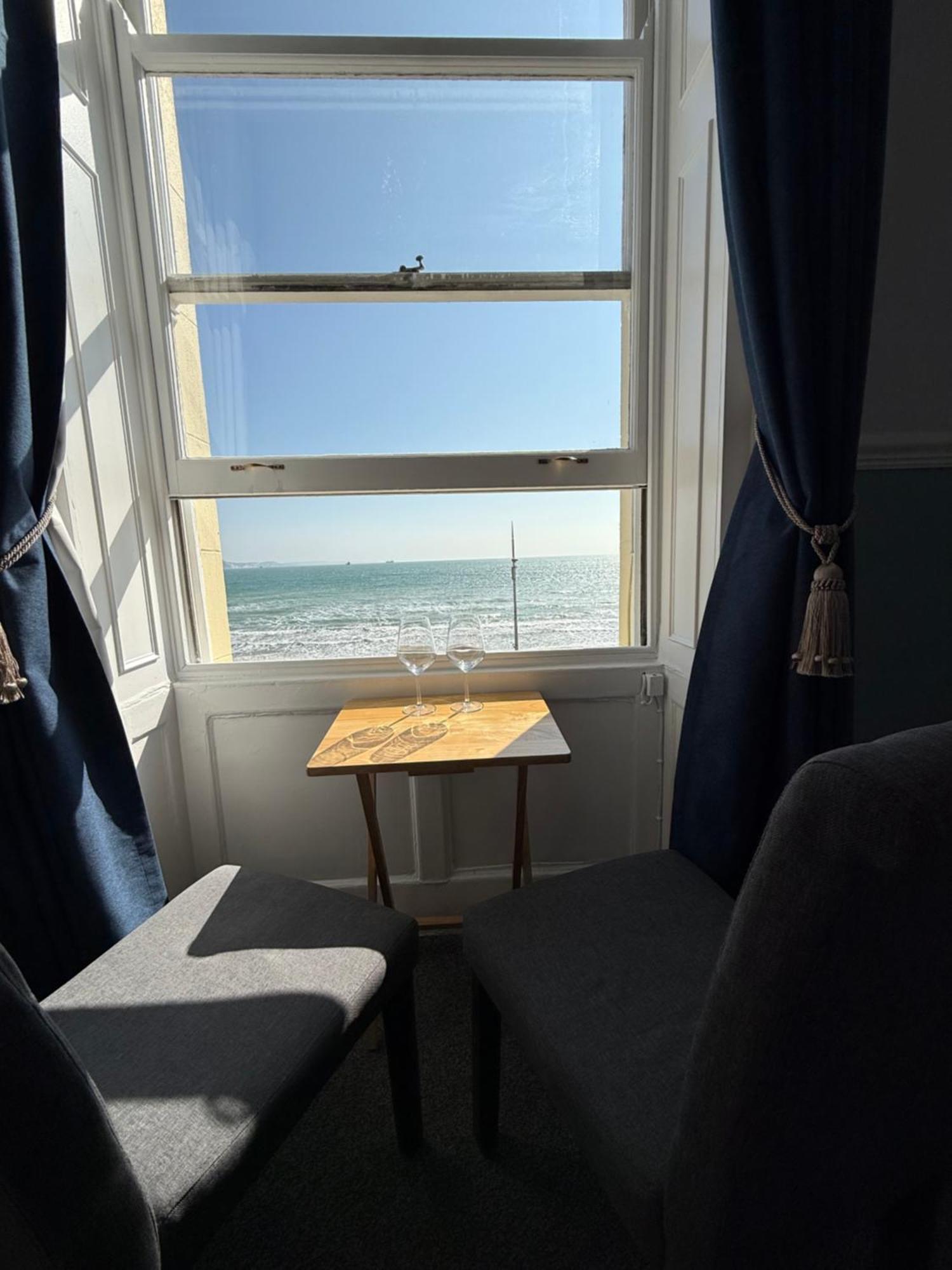 The Angove - Adults Only Guest house