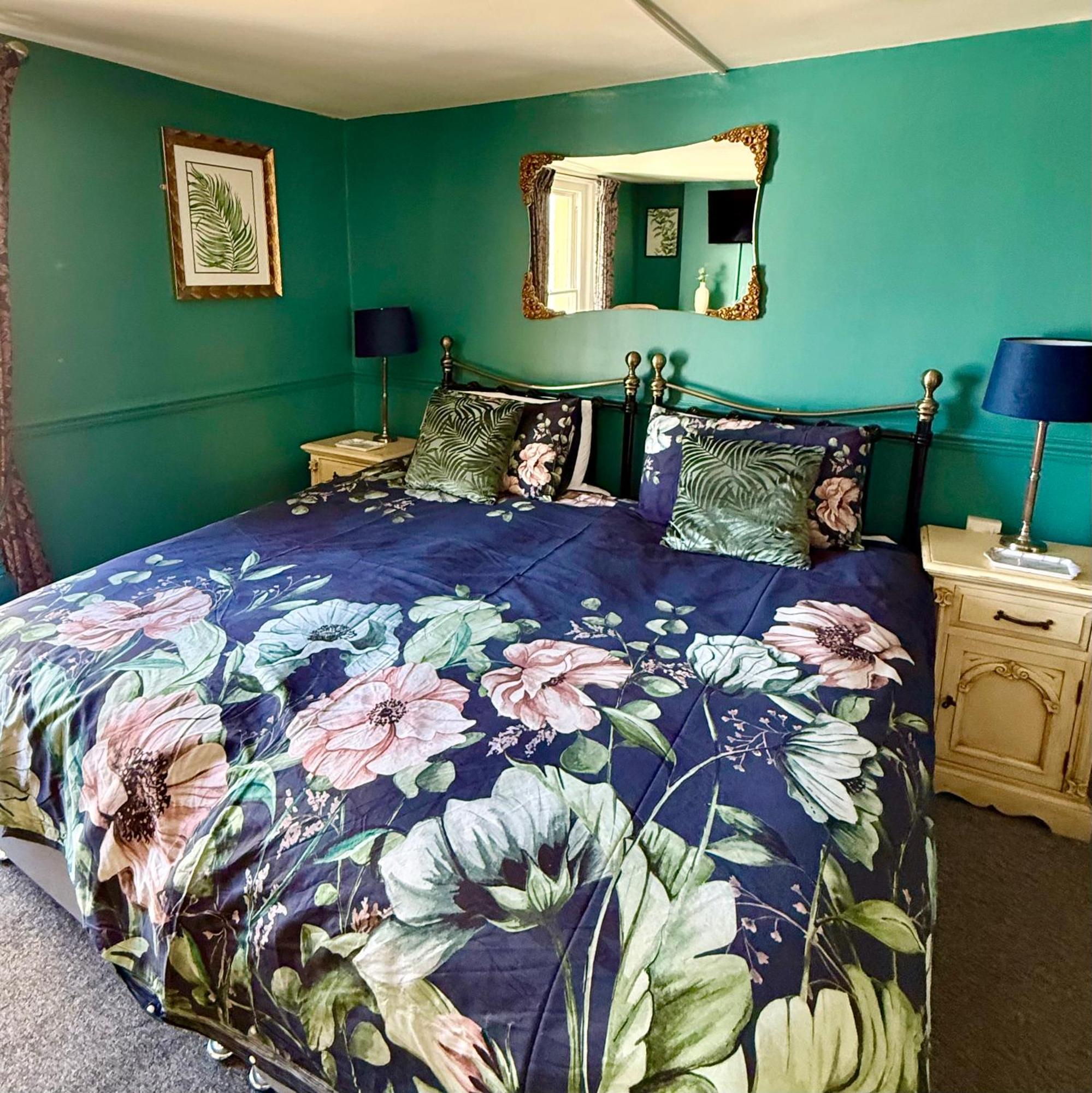 The Angove - Adults Only Guest house 3*