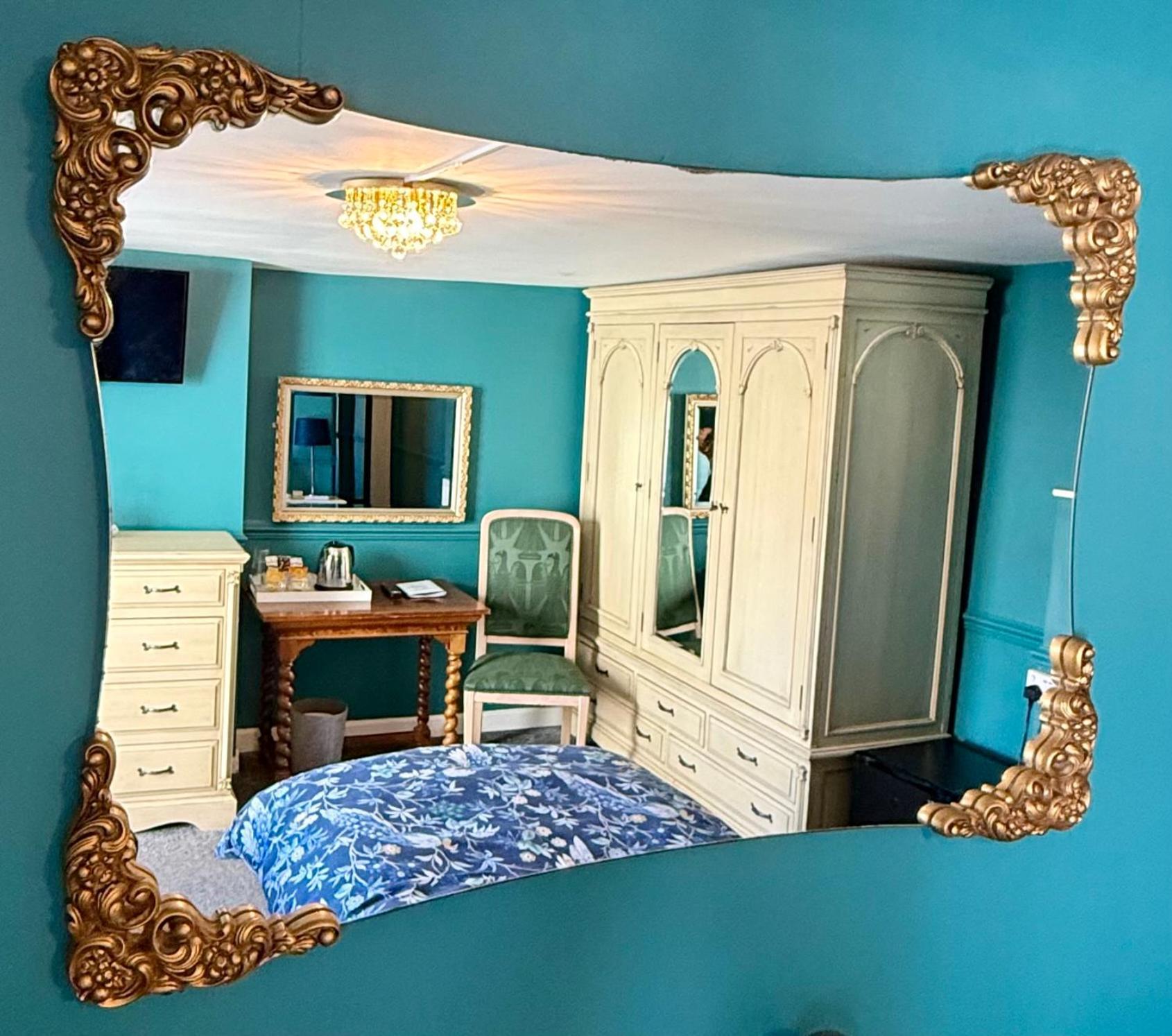 The Angove - Adults Only Guest house Weymouth