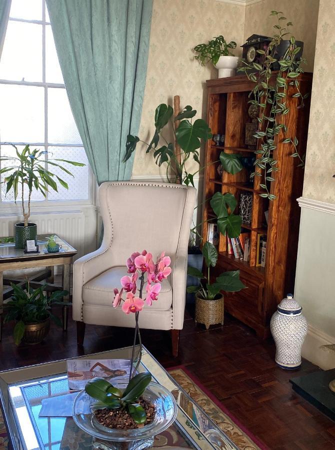 The Angove - Adults Only Gasthuis Weymouth