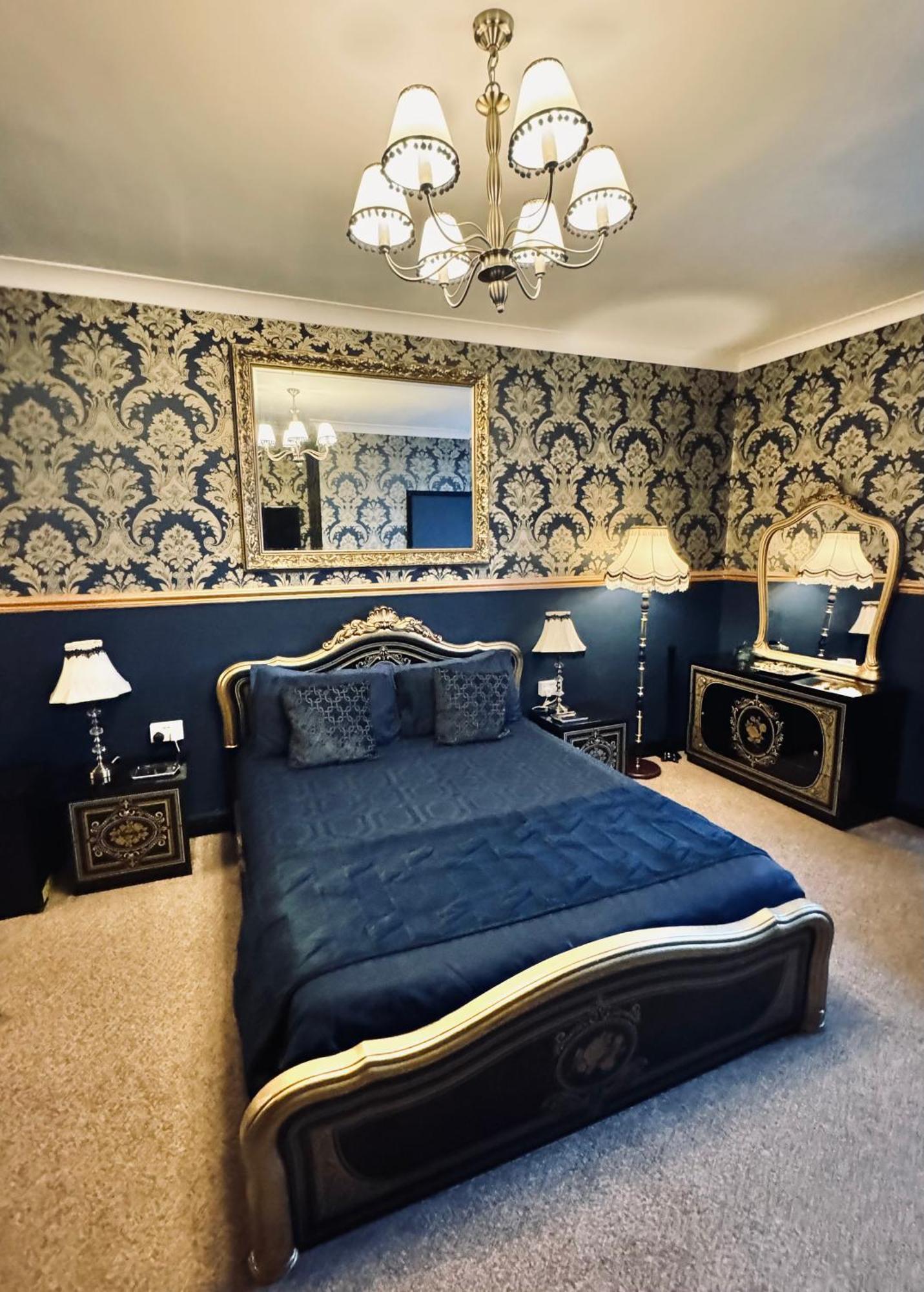 The Angove - Adults Only 3* Weymouth