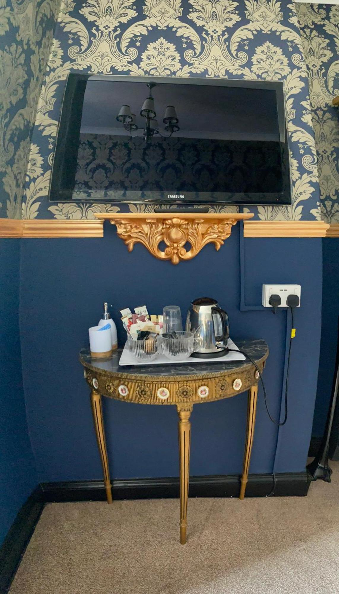 Gasthuis The Angove - Adults Only 3*