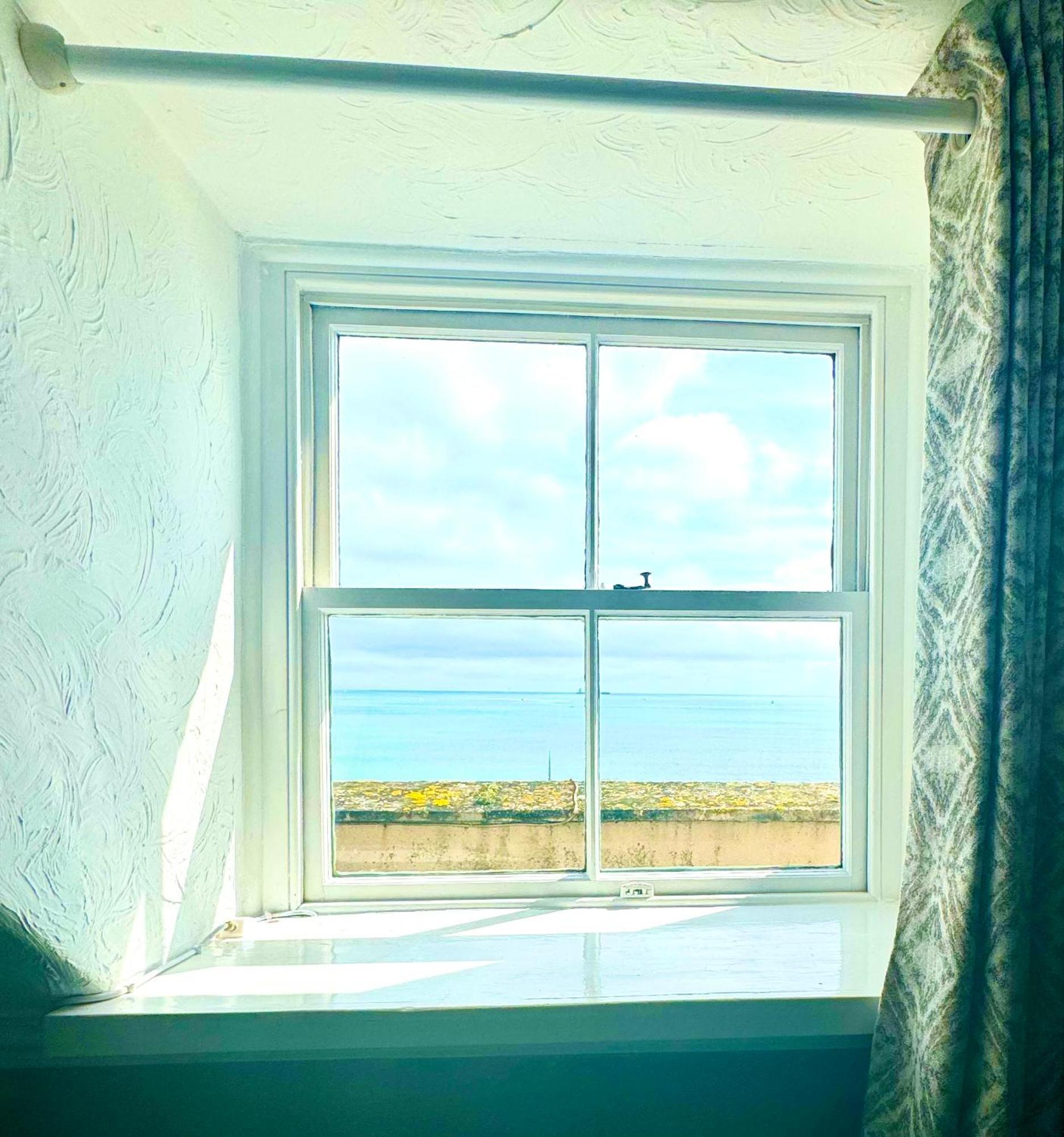 Gasthuis The Angove - Adults Only Weymouth