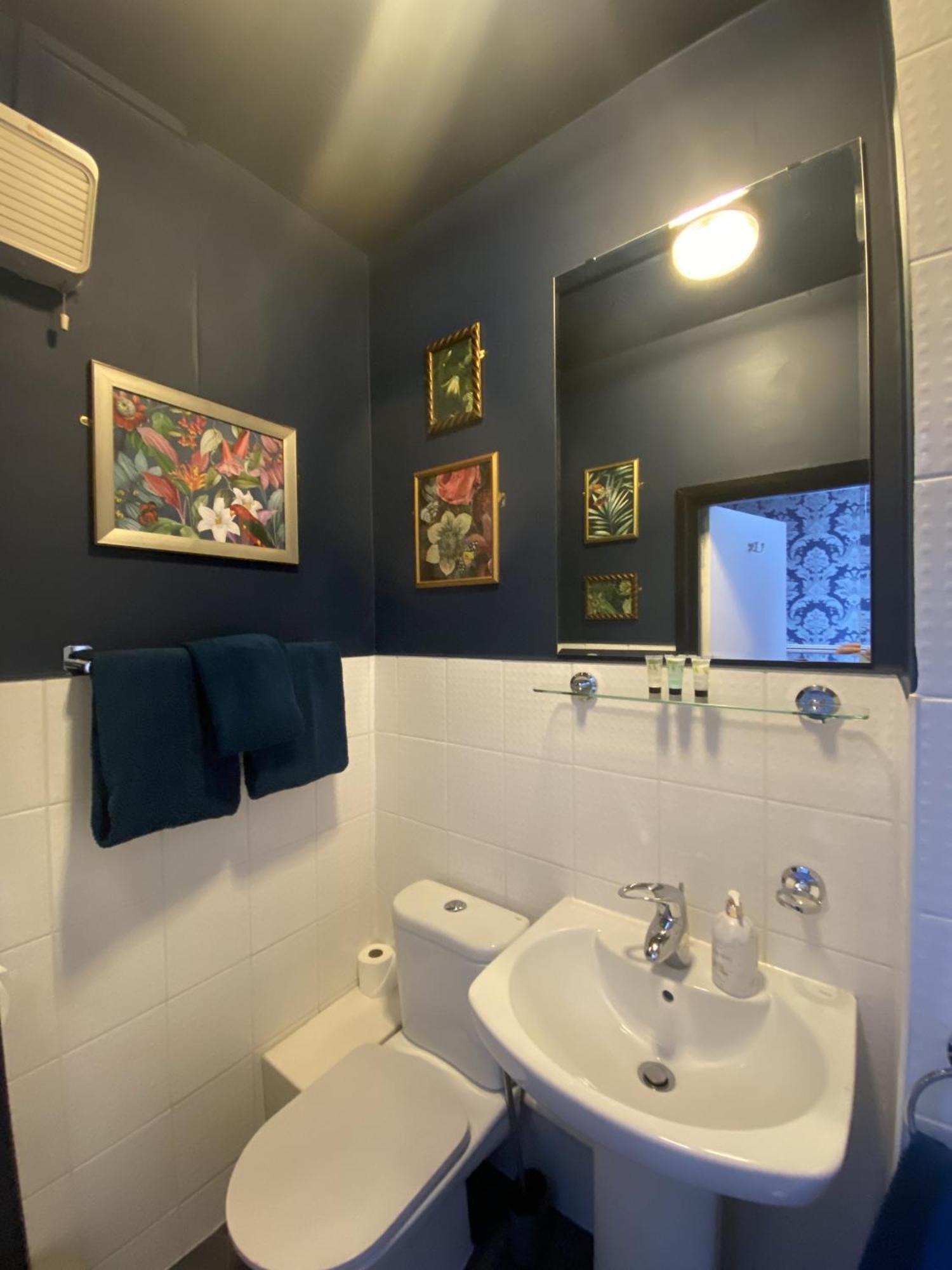 The Angove - Adults Only 3* Weymouth