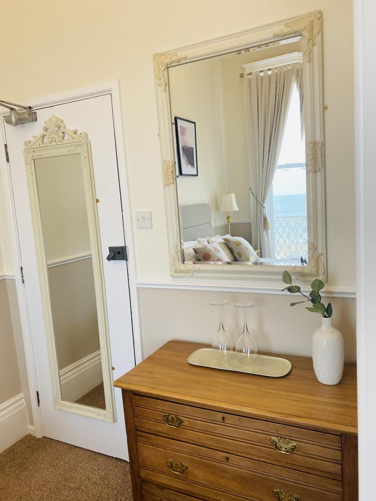 Gasthuis The Angove - Adults Only Weymouth