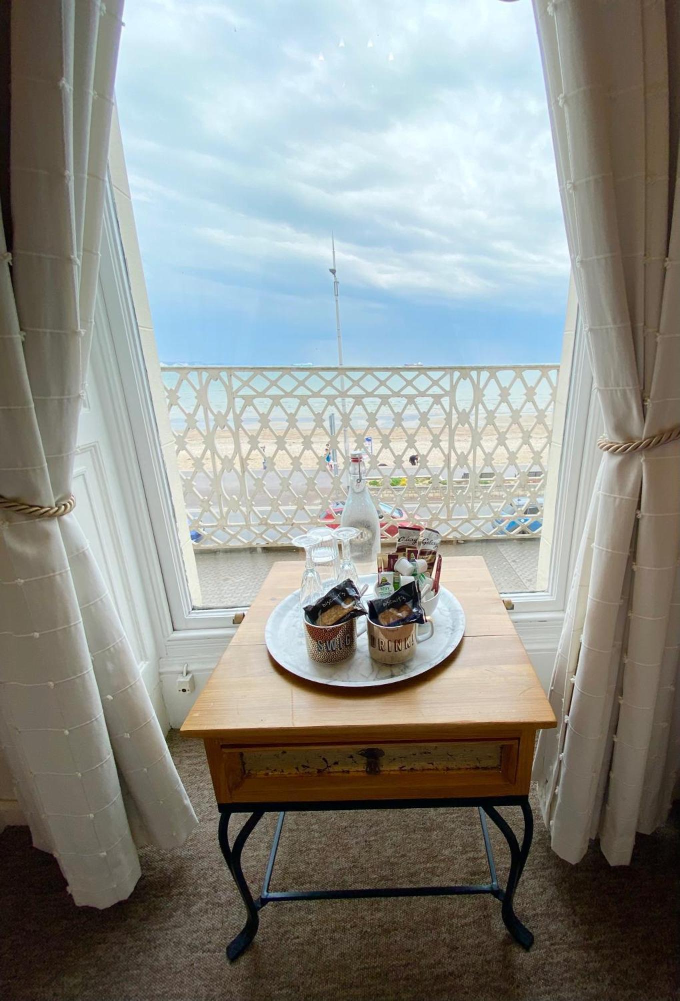 Gasthuis The Angove - Adults Only Weymouth