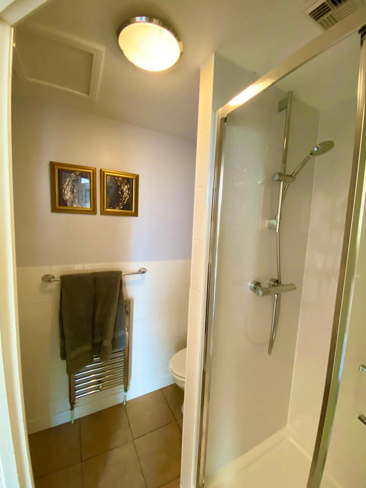The Angove - Adults Only Weymouth