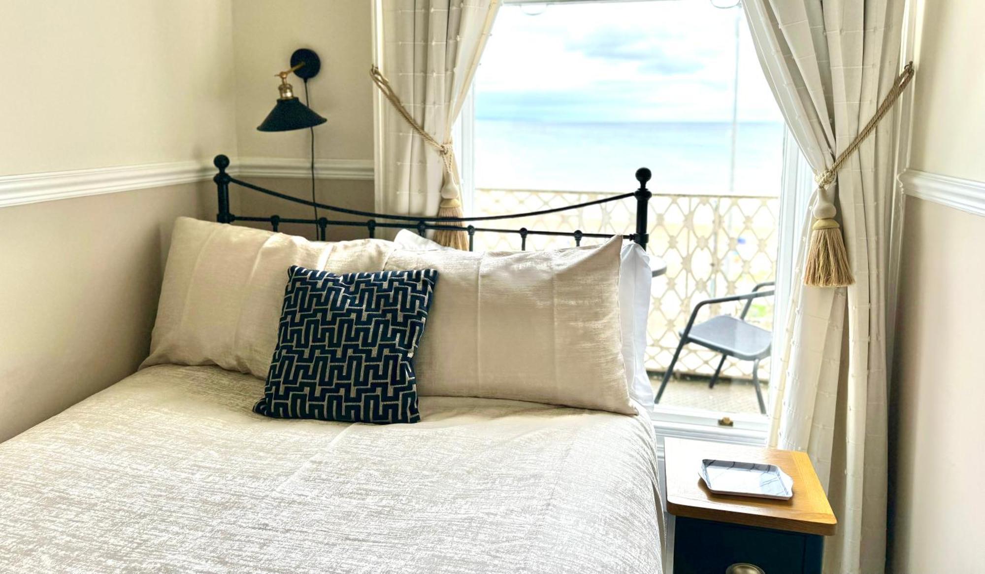 The Angove - Adults Only Gasthuis