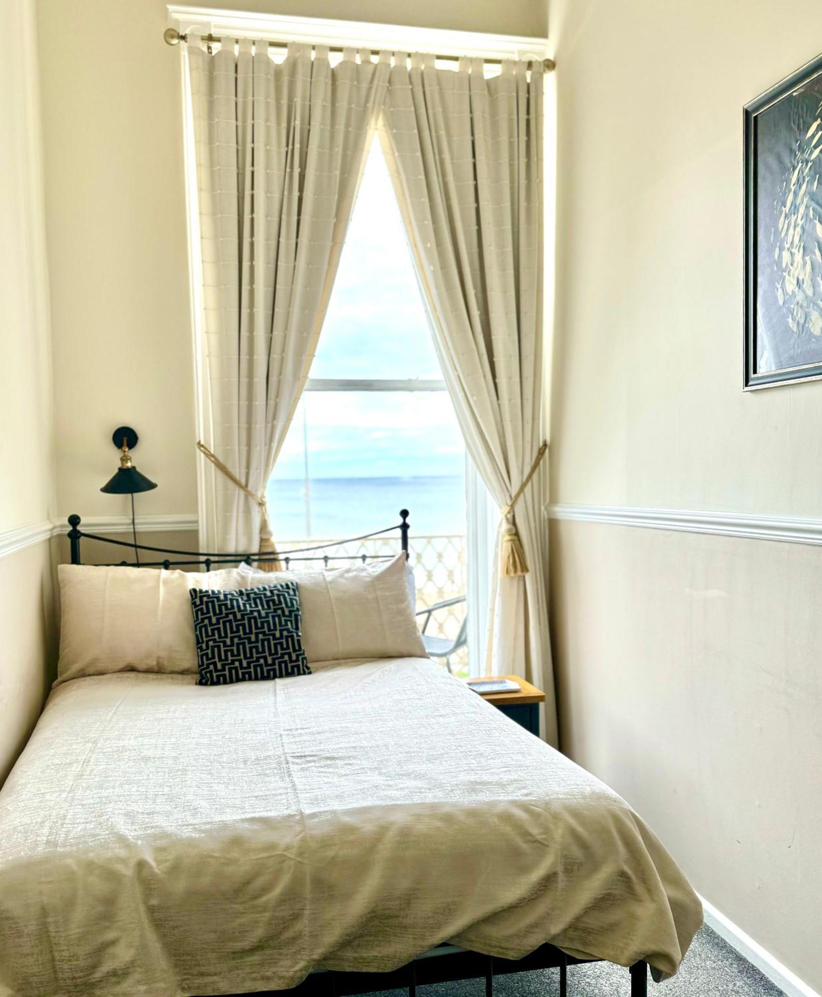 Gasthuis The Angove - Adults Only 3*