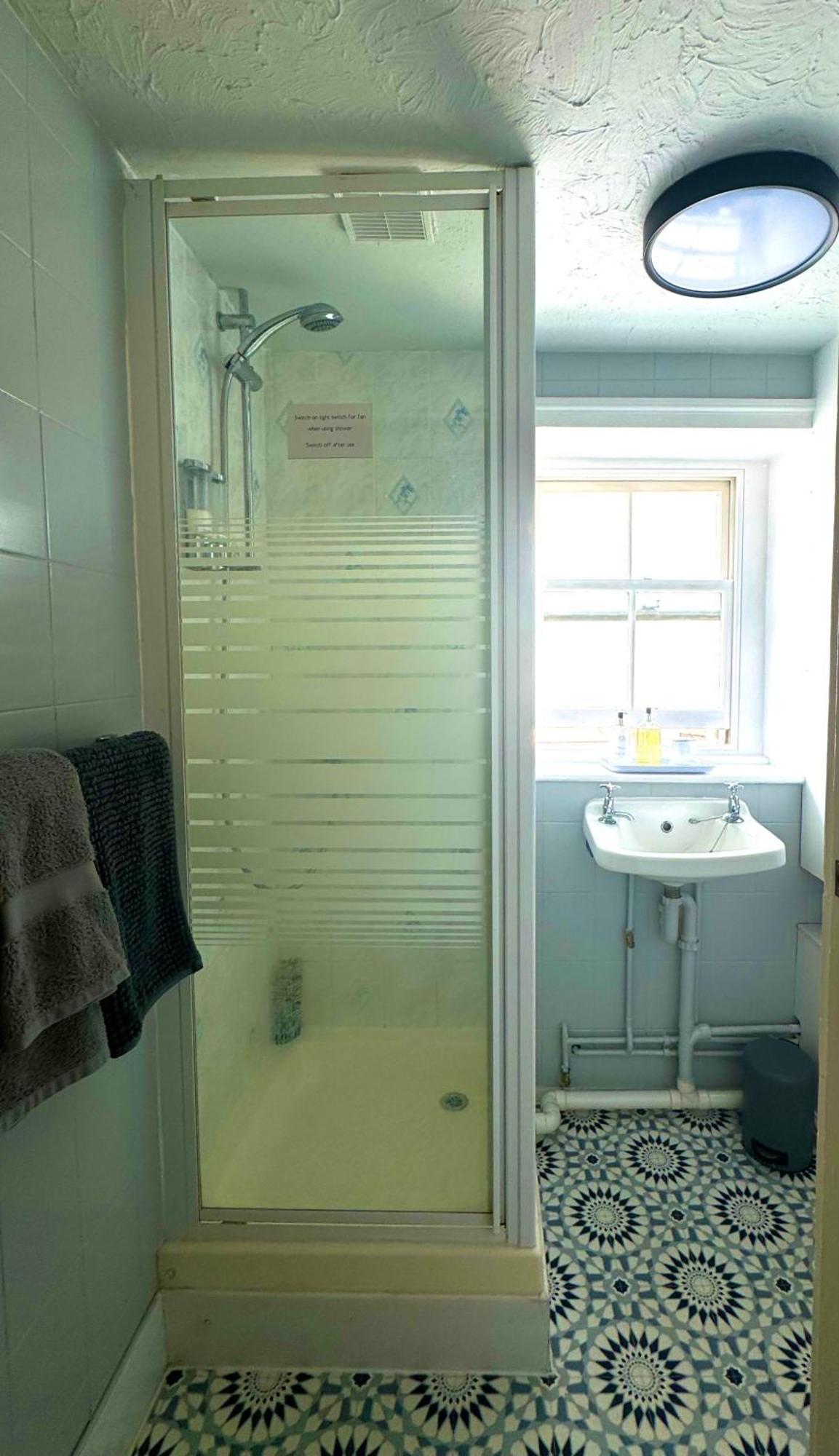 The Angove - Adults Only Weymouth