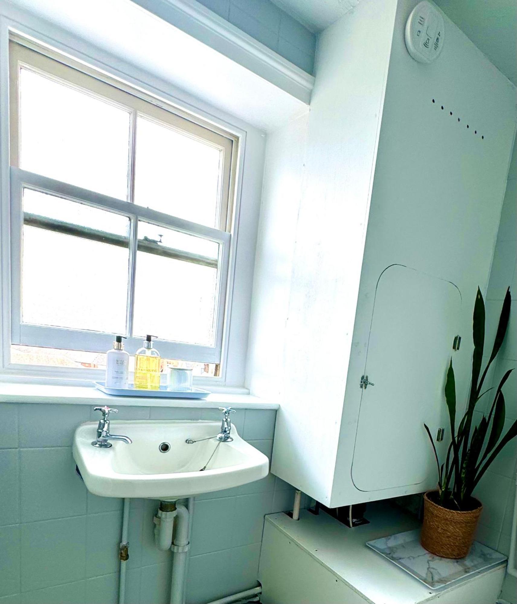 Gasthuis The Angove - Adults Only 3*