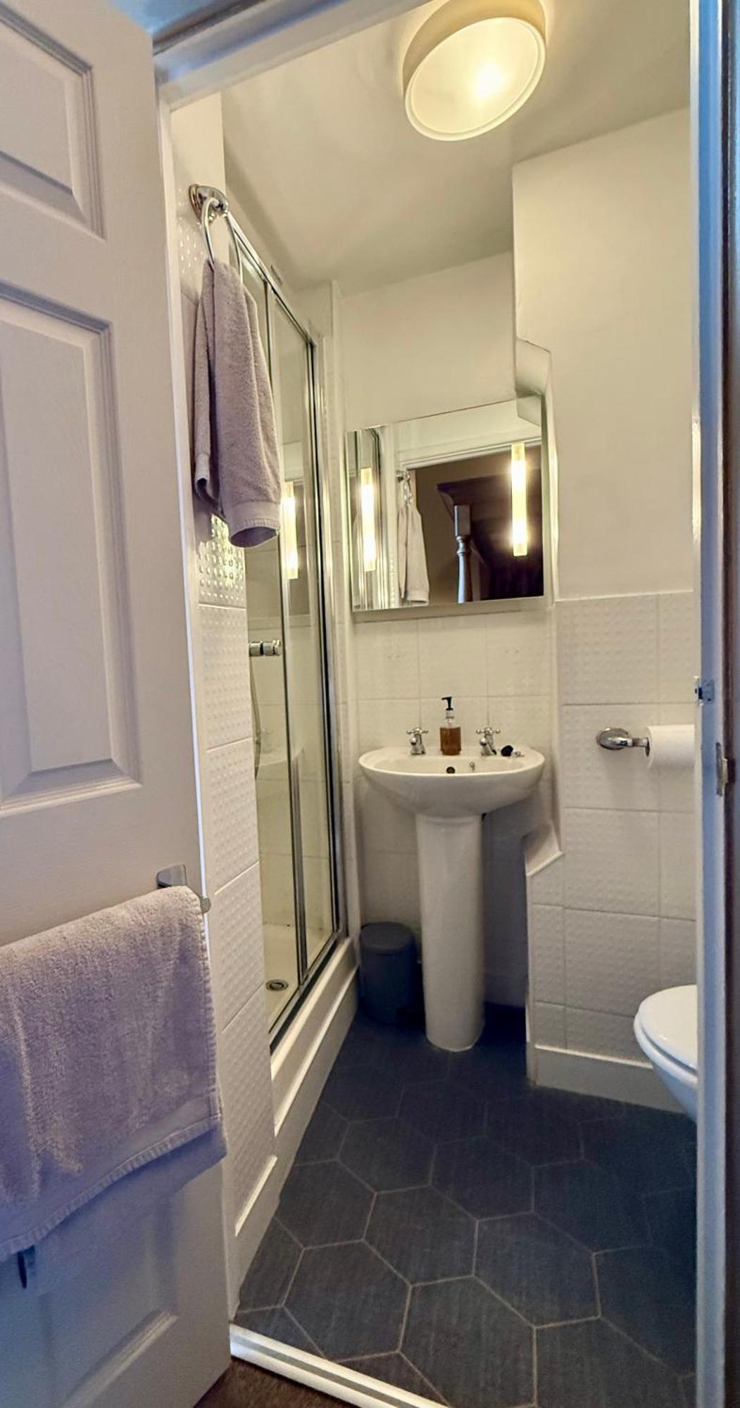 Gasthuis The Angove - Adults Only 3*
