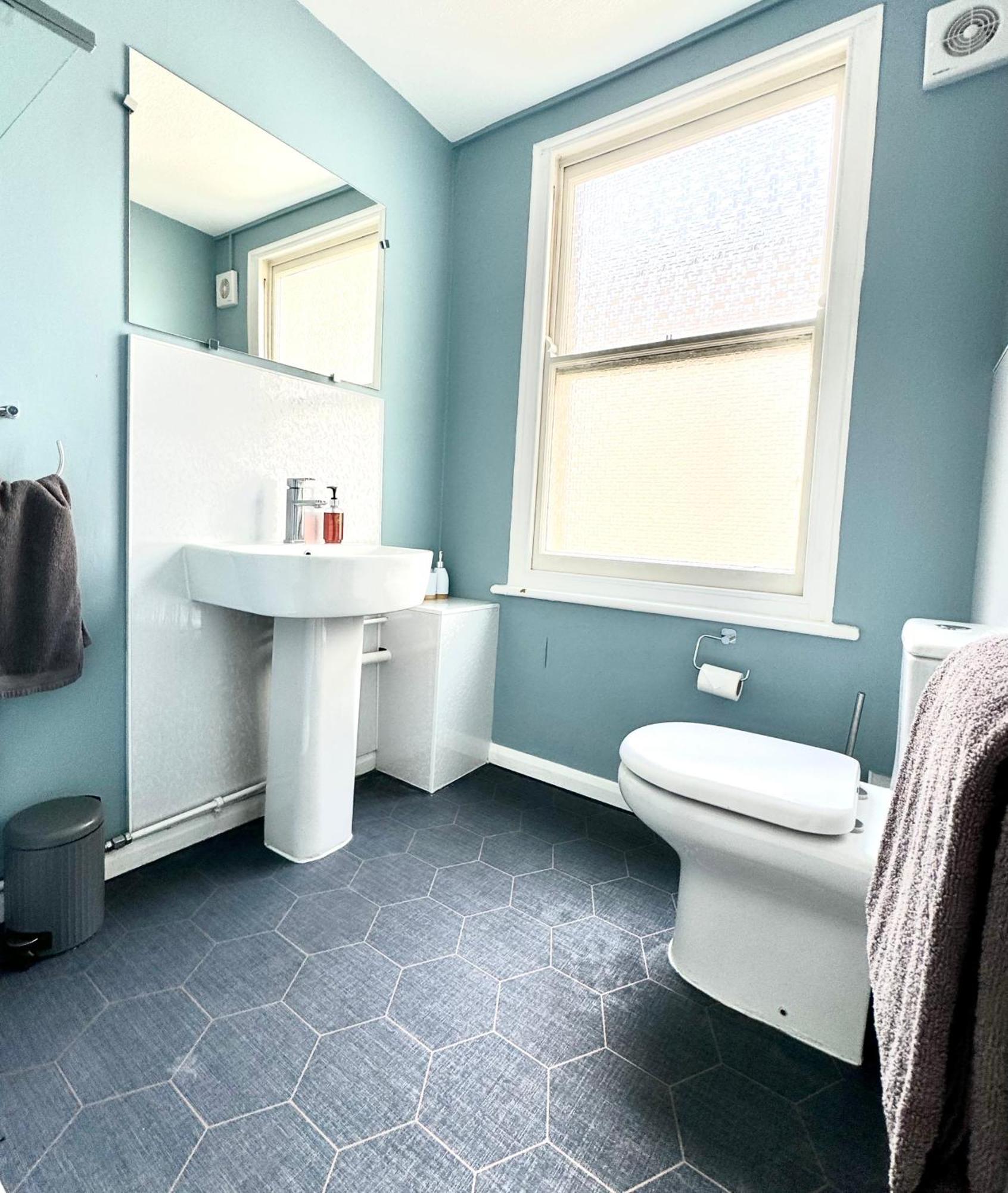 The Angove - Adults Only Weymouth