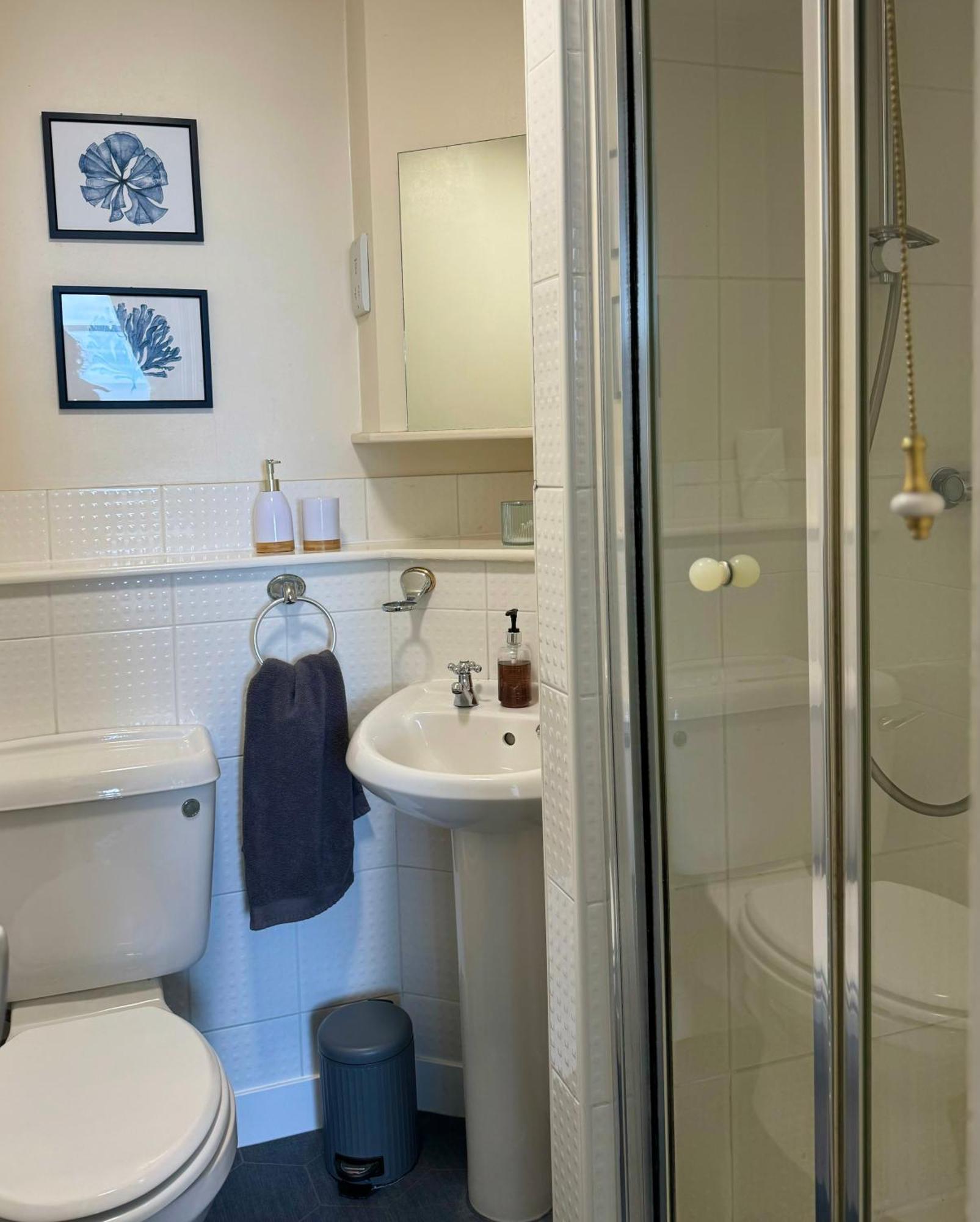 The Angove - Adults Only 3* Weymouth